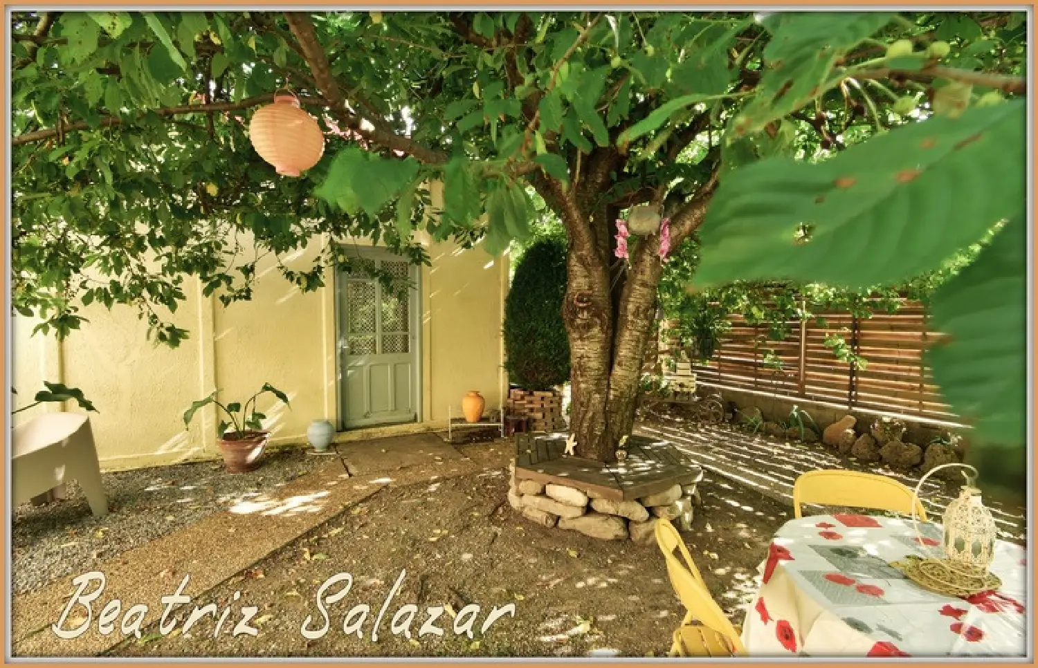 en venta casa La Javie Alpes-de-Haute-Provence 2
