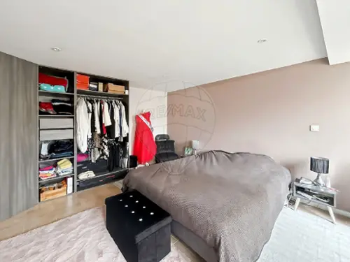 La Limouzinière Loire-Atlantique maison foto 7087307