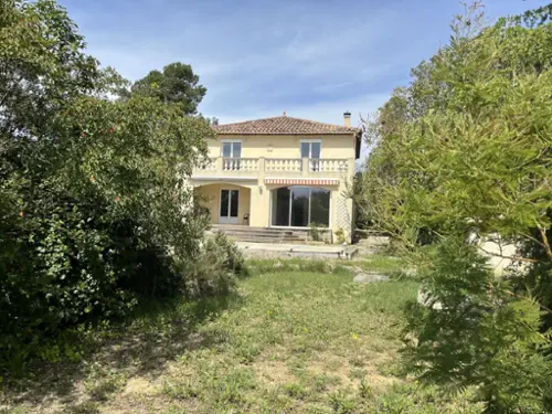 La Livinière Hérault casa foto 7087370