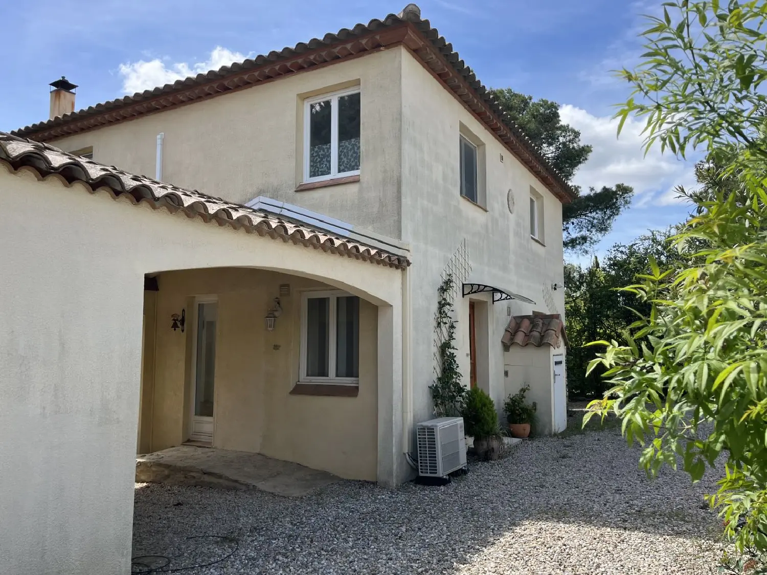  kaufen Haus La Livinière Hérault 2