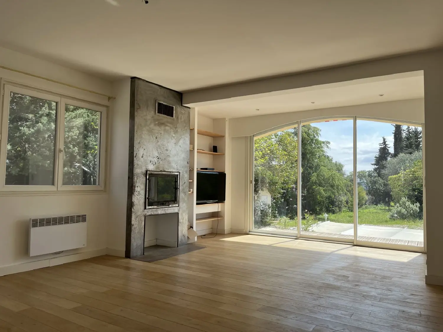  kaufen Haus La Livinière Hérault 3