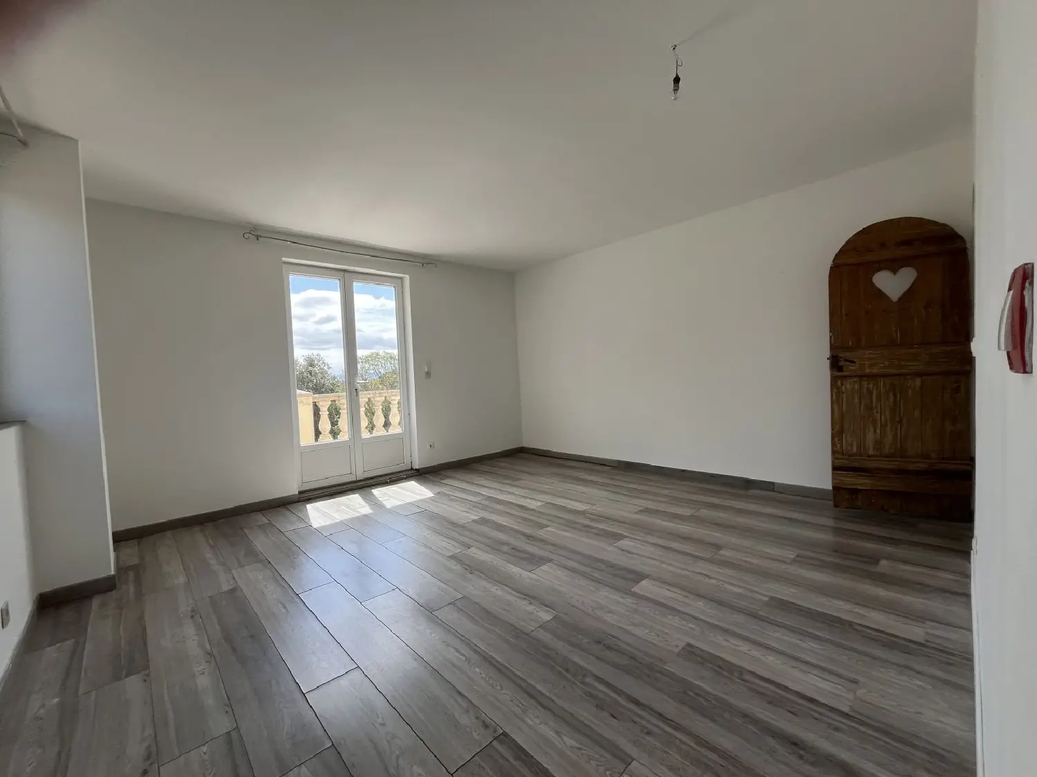  kaufen Haus La Livinière Hérault 4