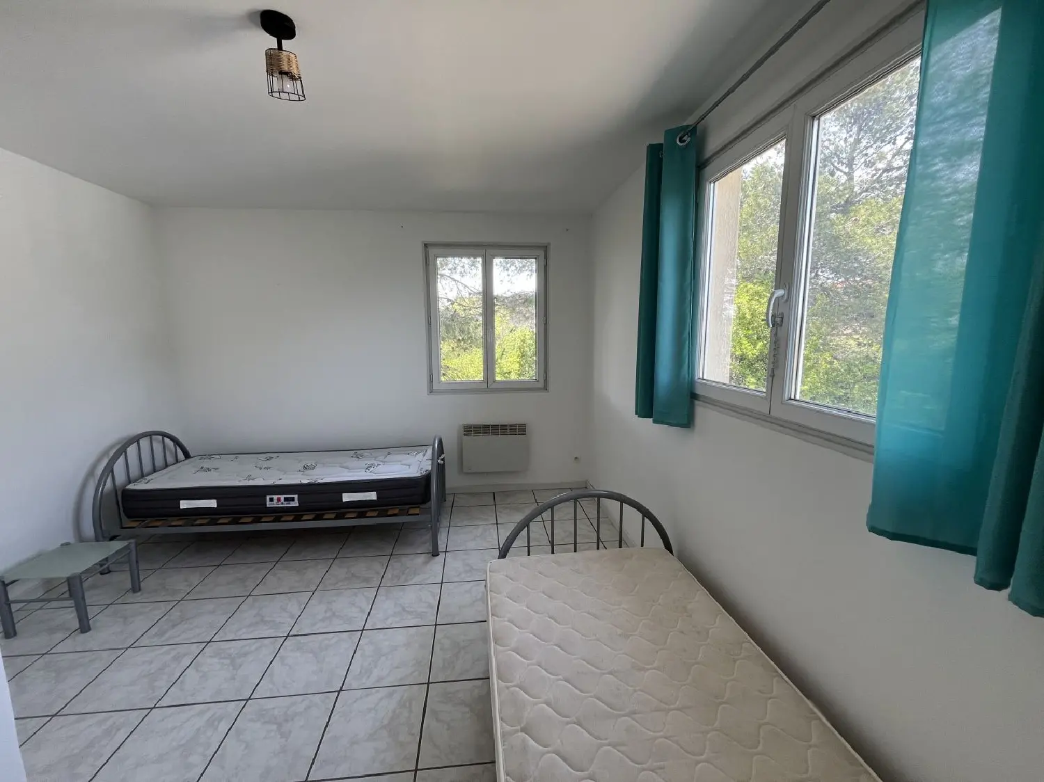  kaufen Haus La Livinière Hérault 5