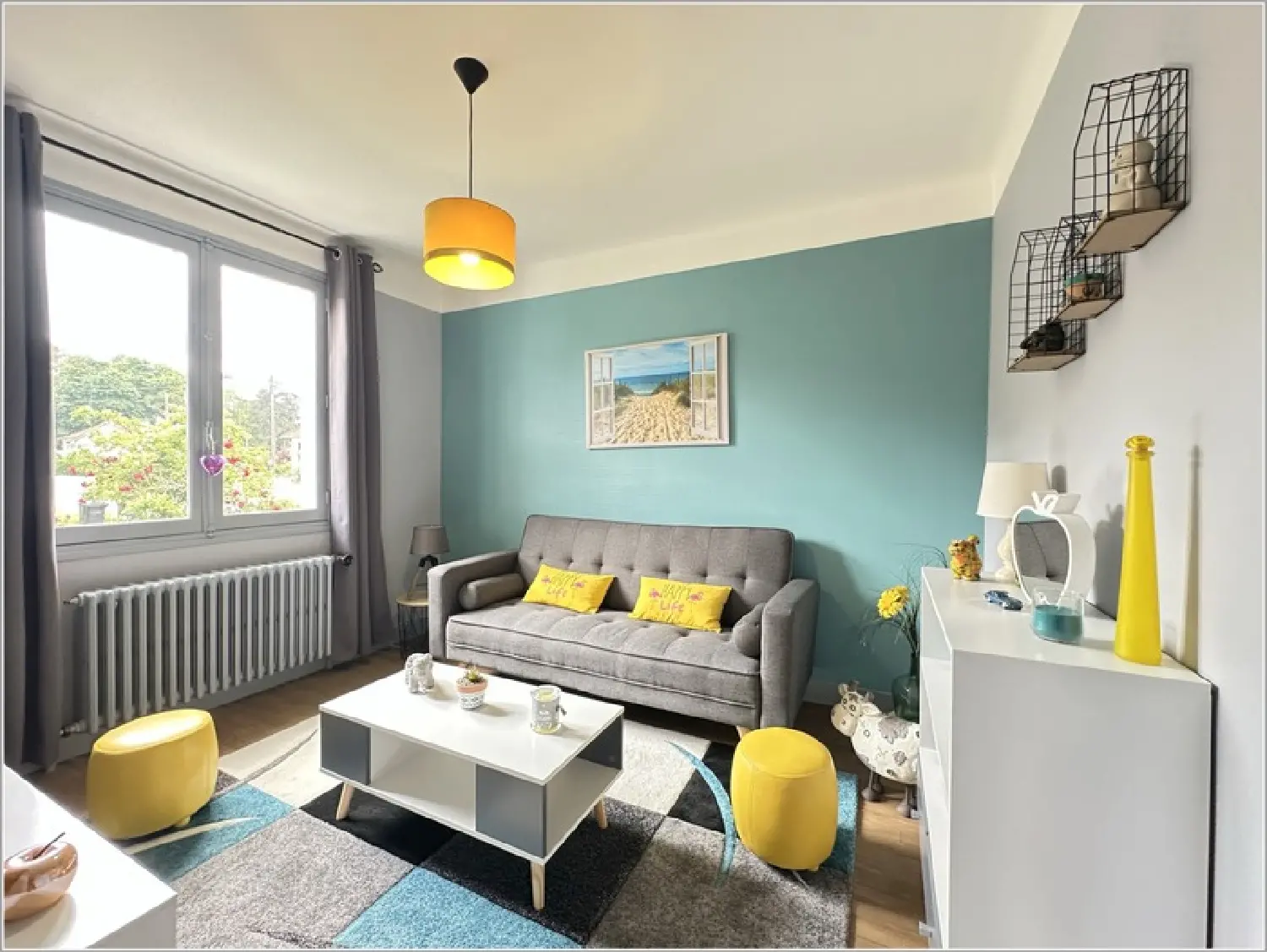  en venta casa La Loupe Eure-et-Loir 3
