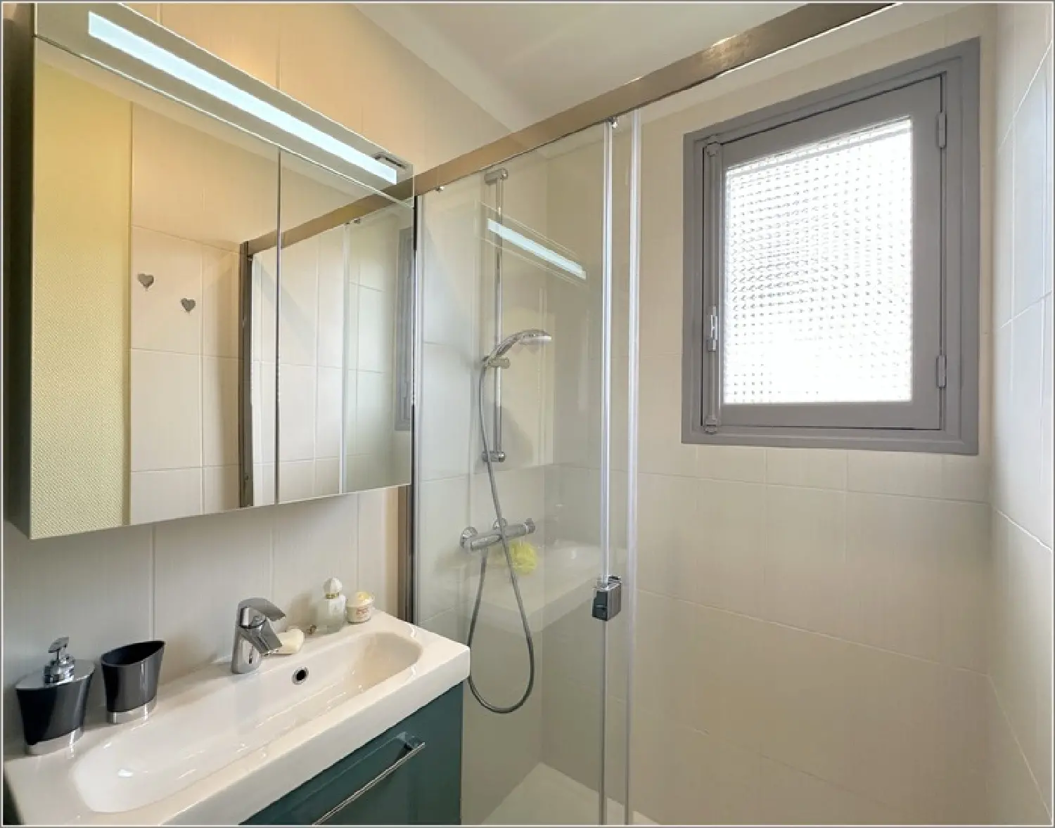  en venta casa La Loupe Eure-et-Loir 7