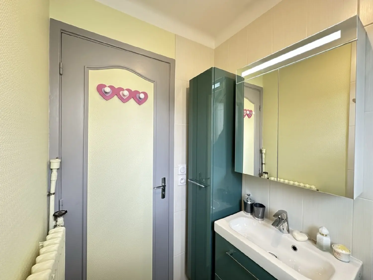  en venta casa La Loupe Eure-et-Loir 8