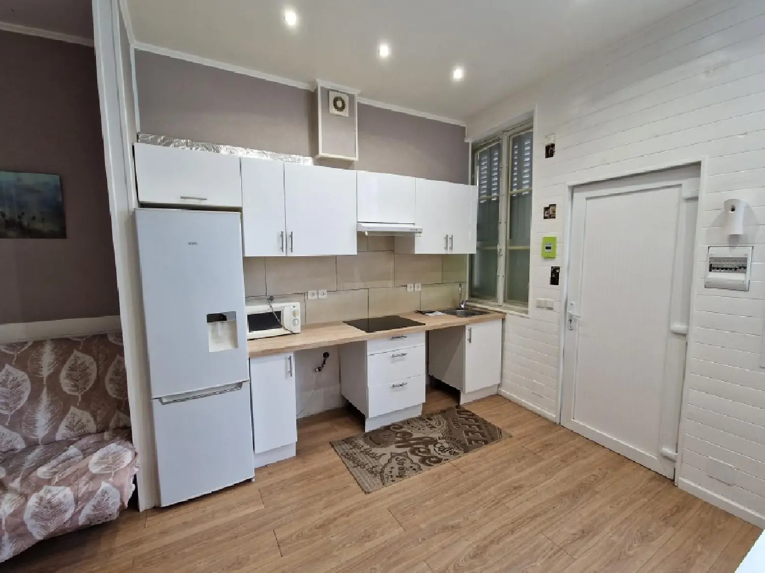 en venta casa La Loupe Eure-et-Loir 3