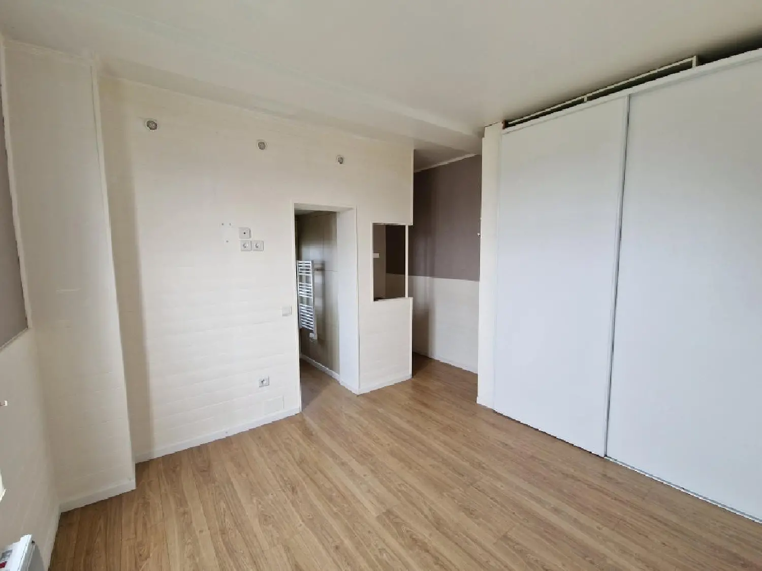  en venta casa La Loupe Eure-et-Loir 4