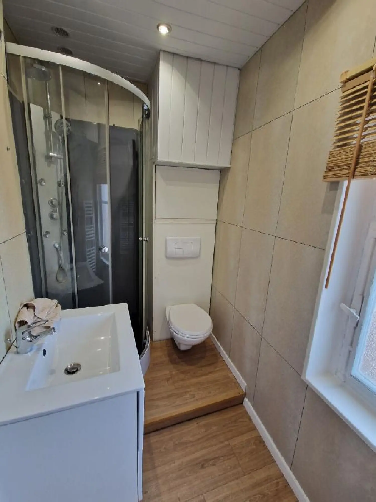  en venta casa La Loupe Eure-et-Loir 5