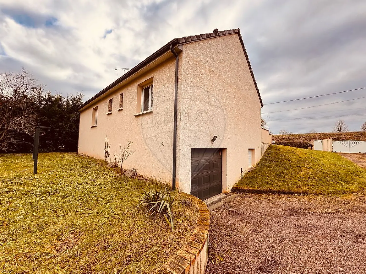  kaufen Haus La Marche Nièvre 3