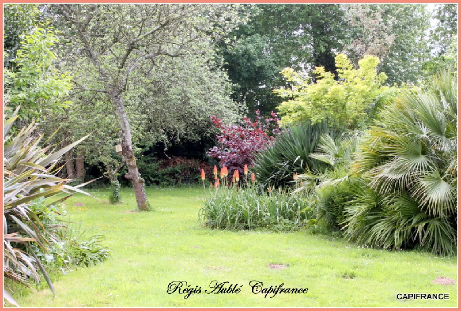  en venta casa La Mézière Ille-et-Vilaine 5