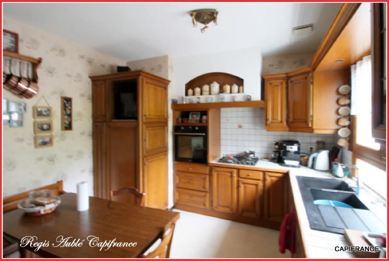  en venta casa La Mézière Ille-et-Vilaine 7