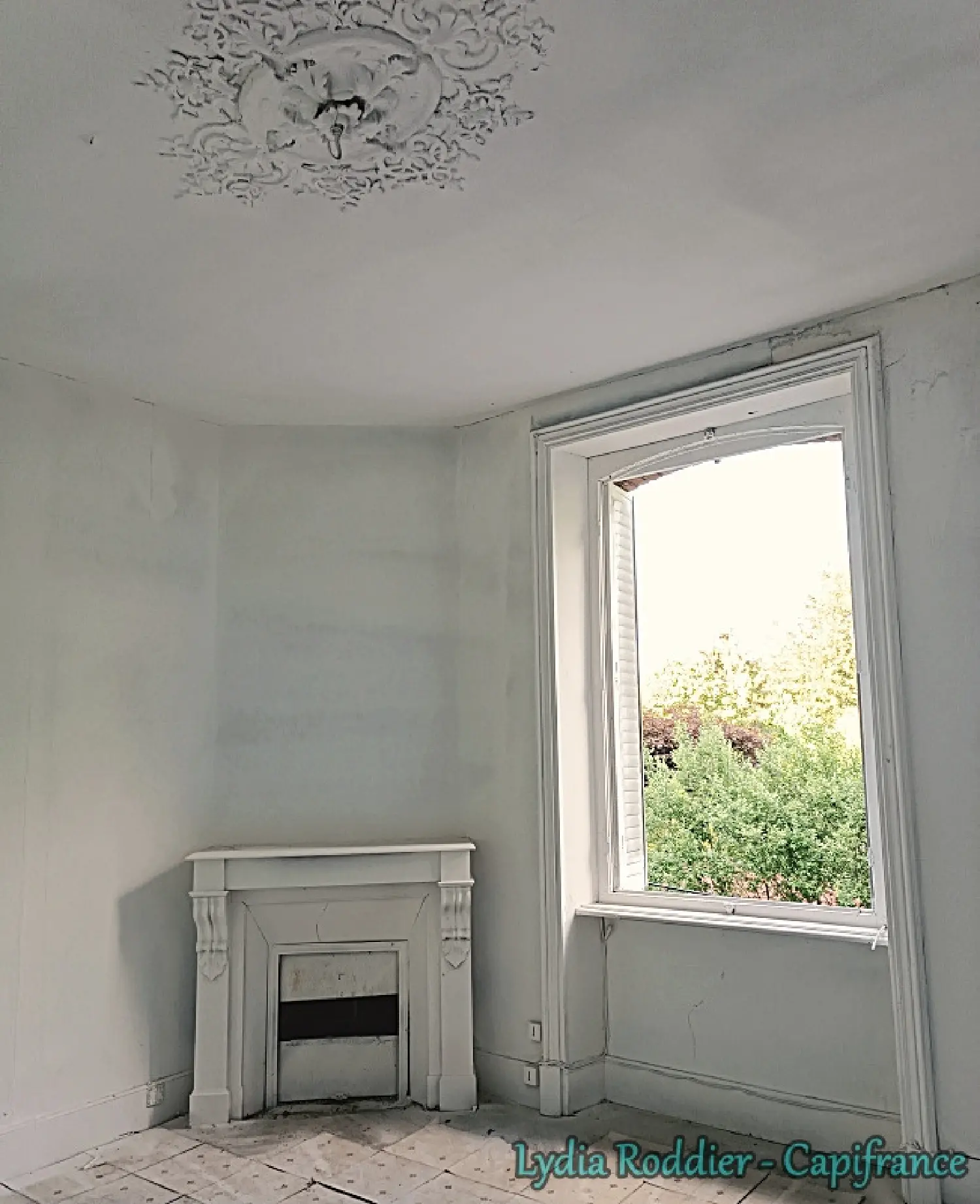  à vendre maison La Monnerie-le Montel Puy-de-Dôme 4