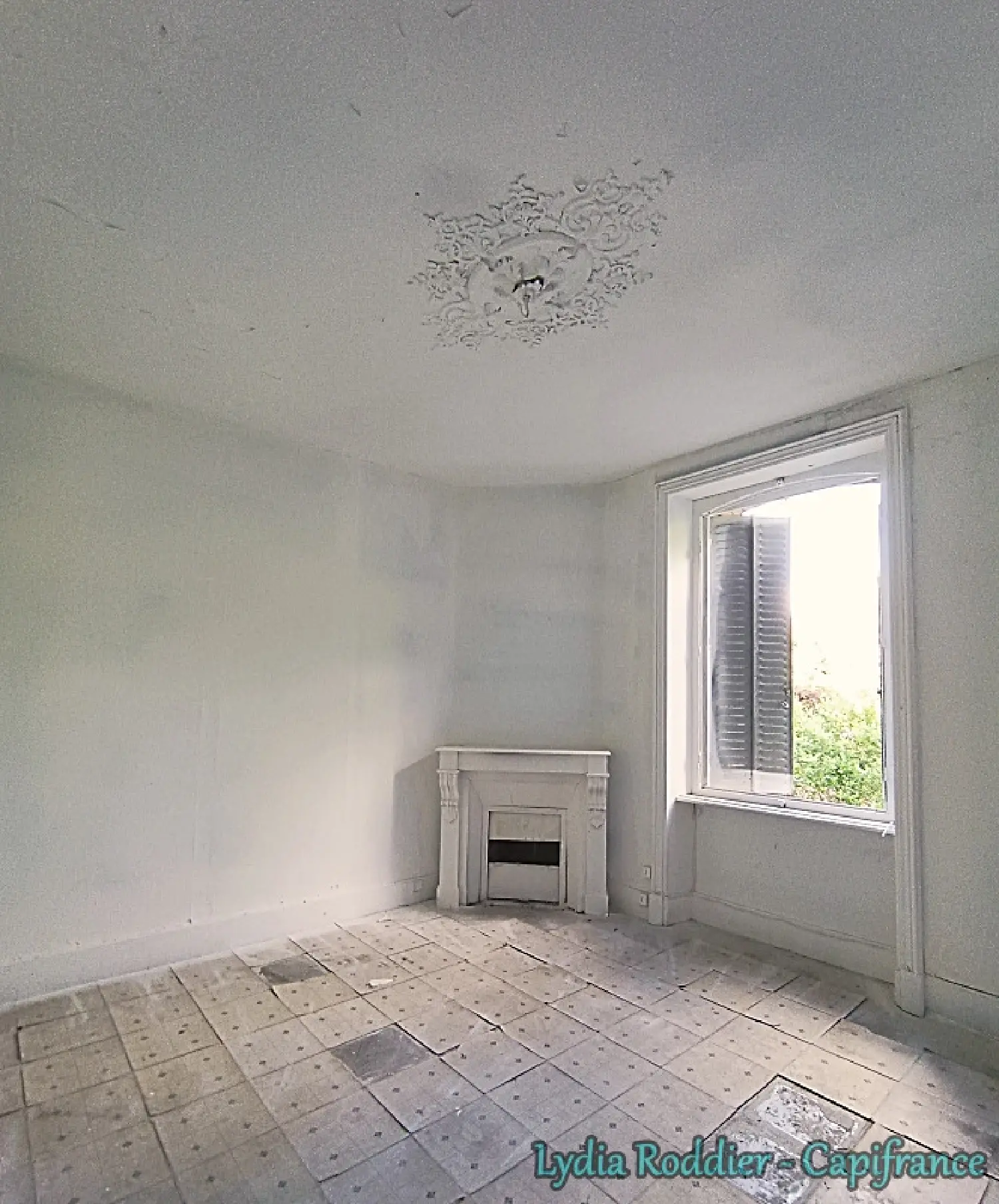  à vendre maison La Monnerie-le Montel Puy-de-Dôme 5