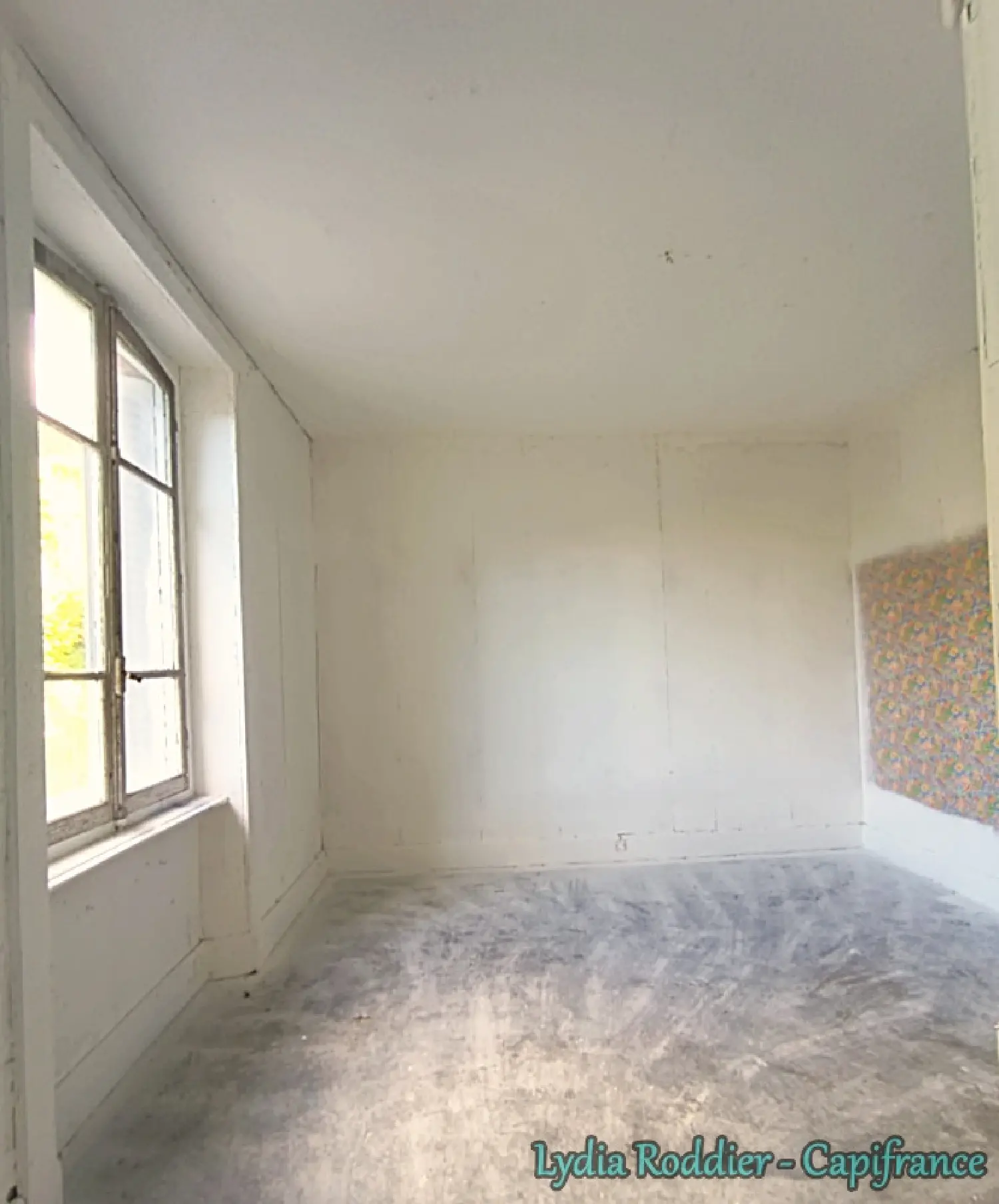  à vendre maison La Monnerie-le Montel Puy-de-Dôme 6