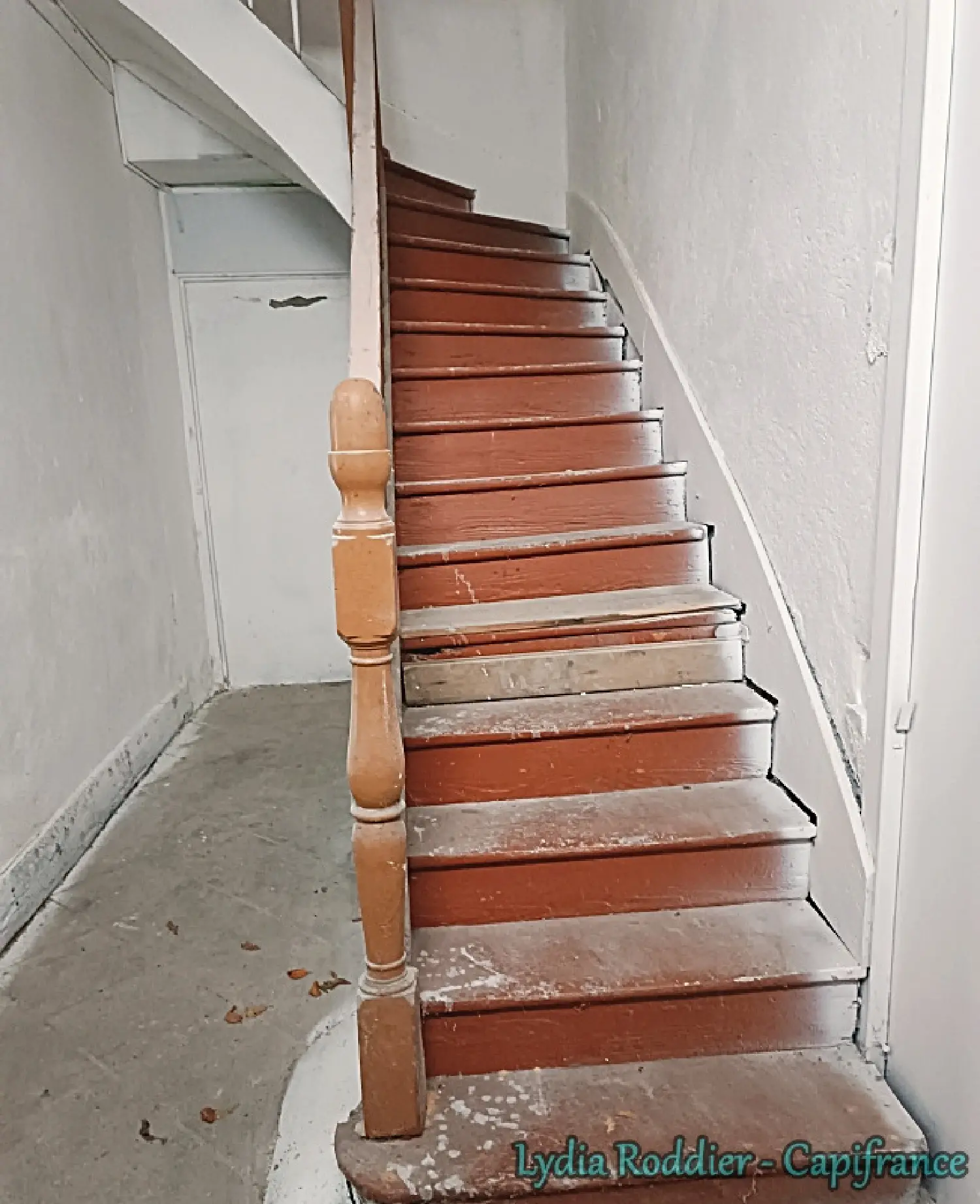  à vendre maison La Monnerie-le Montel Puy-de-Dôme 7