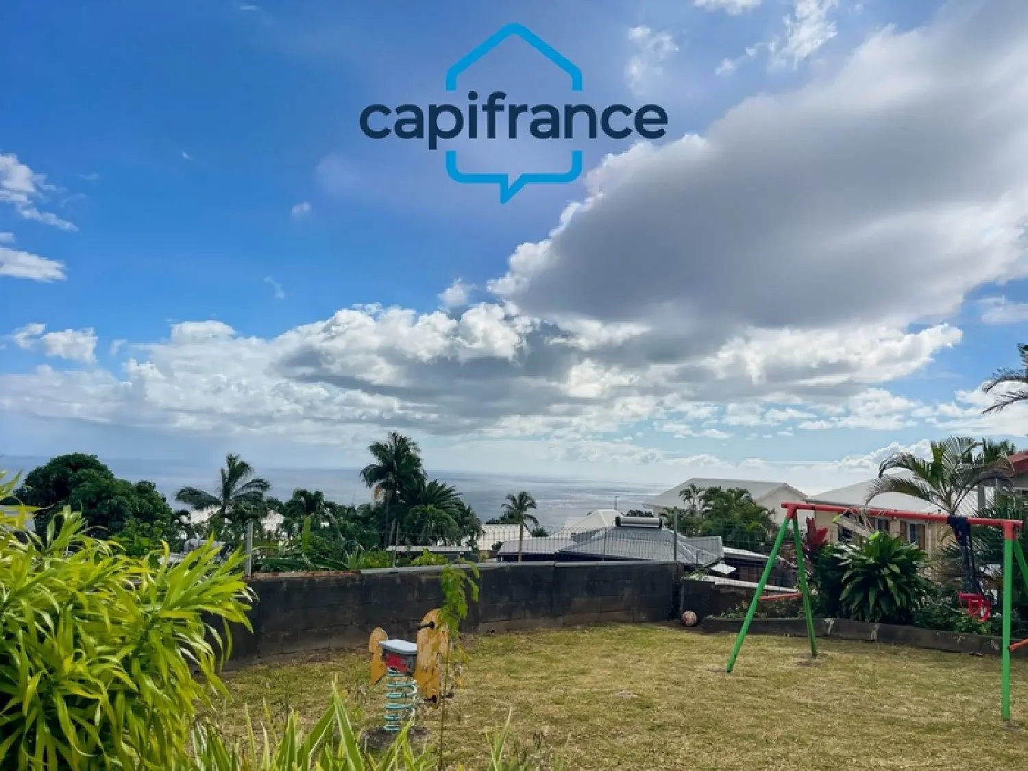  te koop huis La Montagne Haute-Saône 1