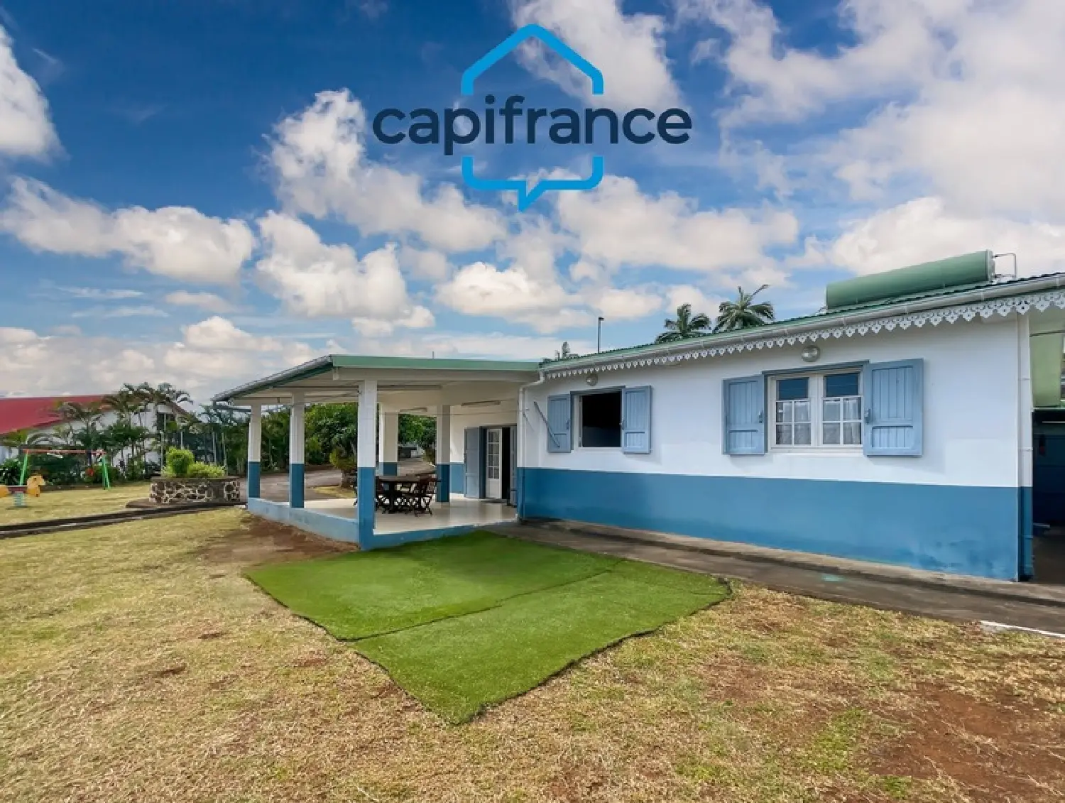  te koop huis La Montagne Haute-Saône 2