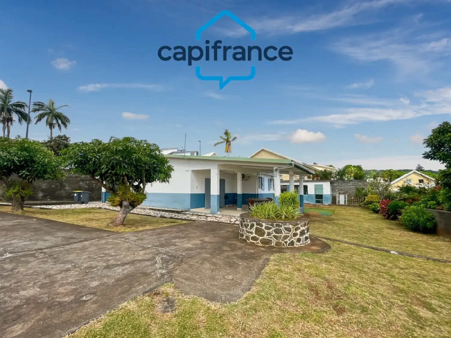  te koop huis La Montagne Haute-Saône 3
