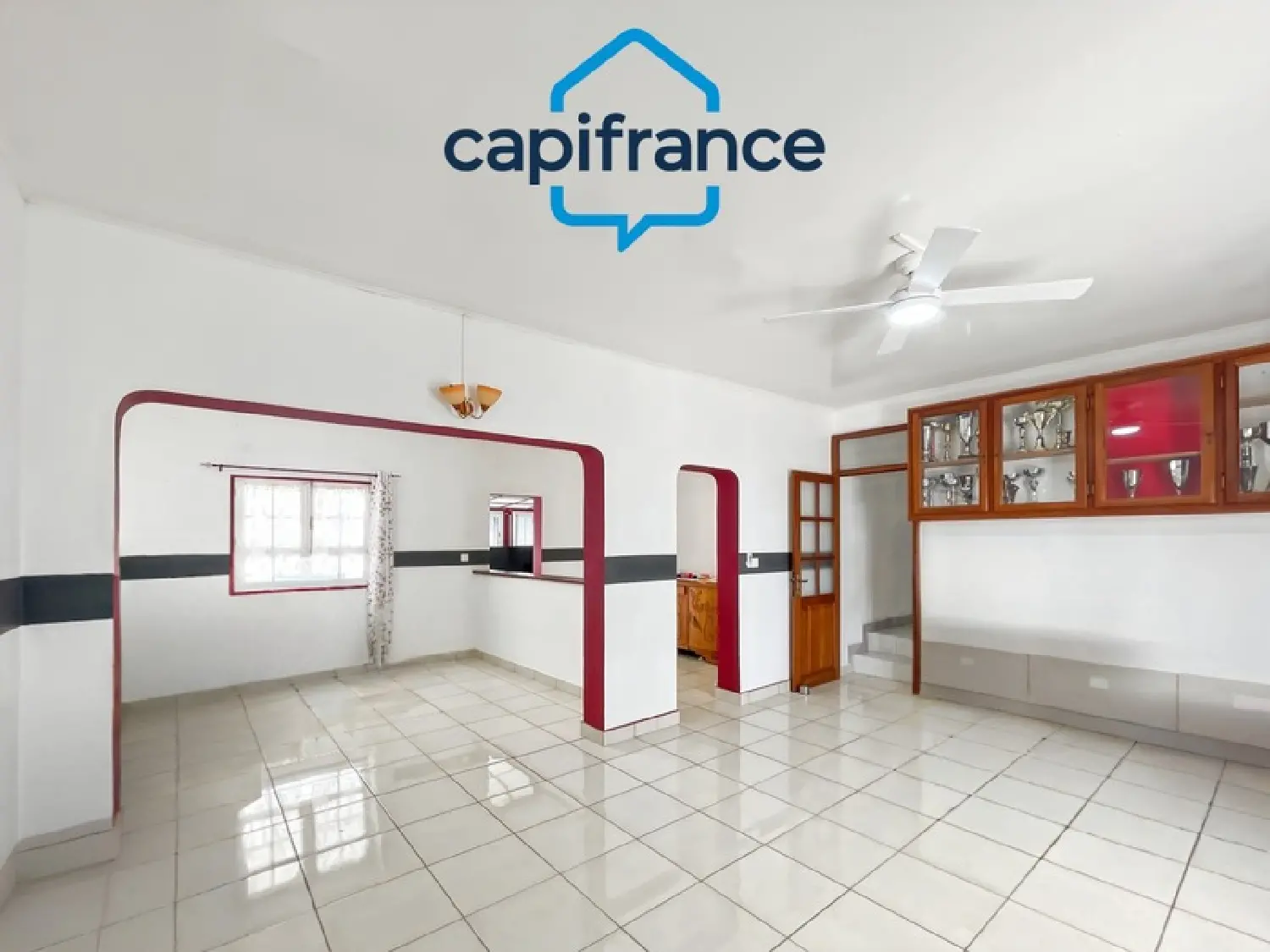  te koop huis La Montagne Haute-Saône 5
