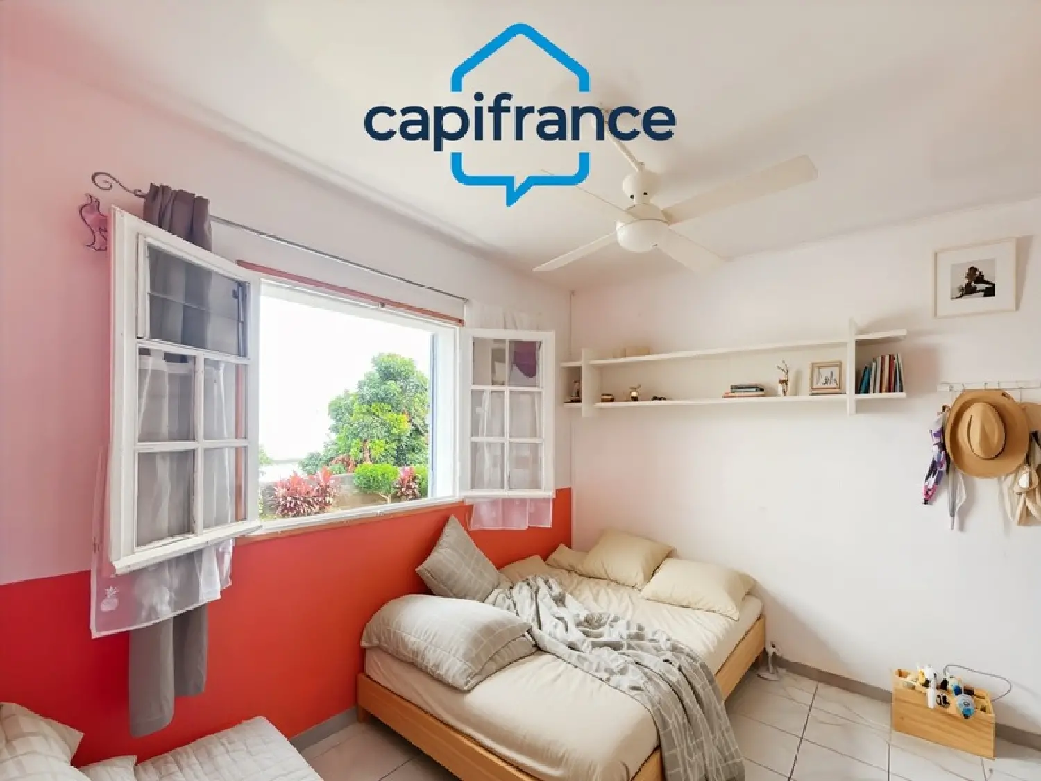  te koop huis La Montagne Haute-Saône 7