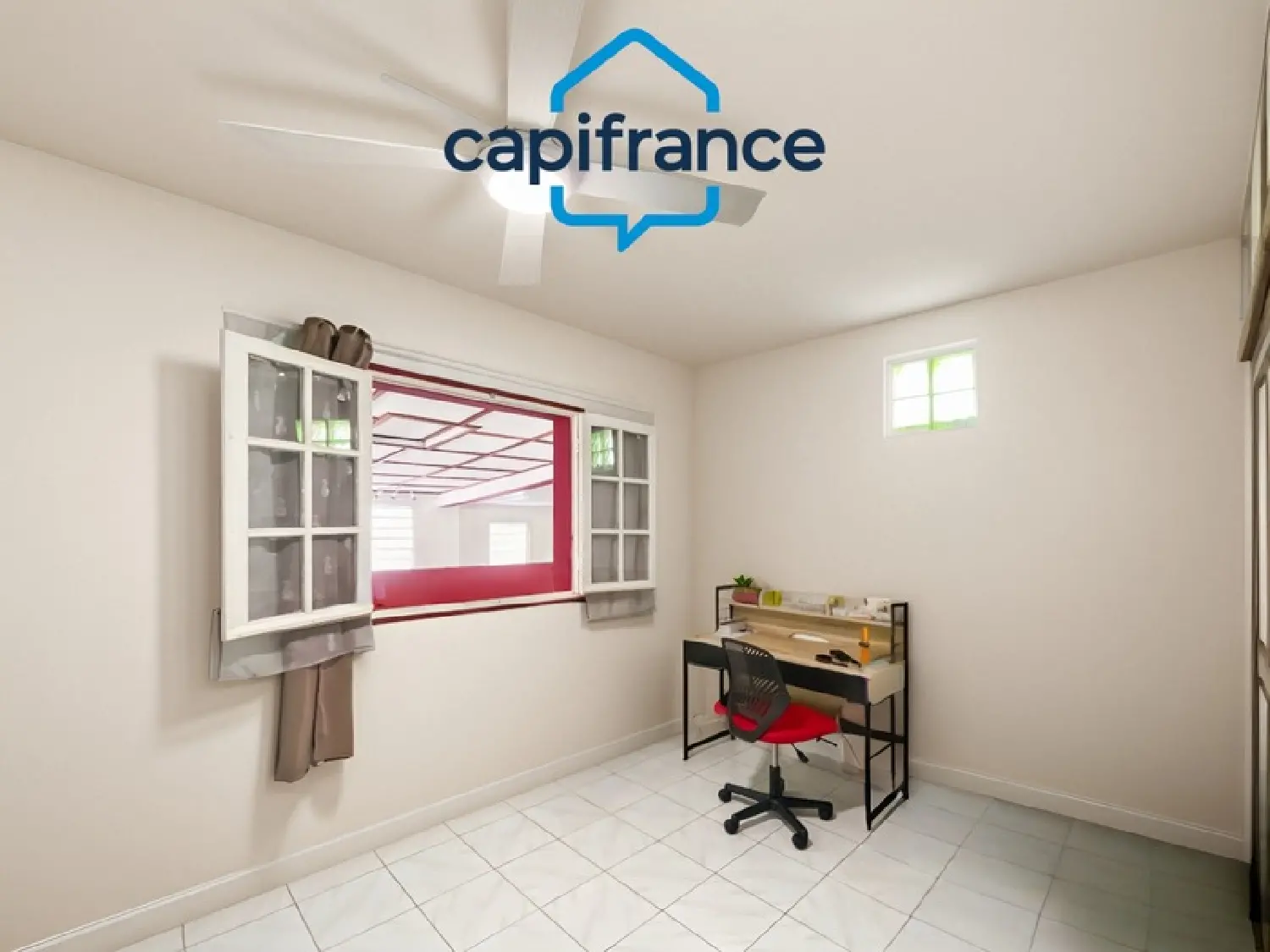  te koop huis La Montagne Haute-Saône 8