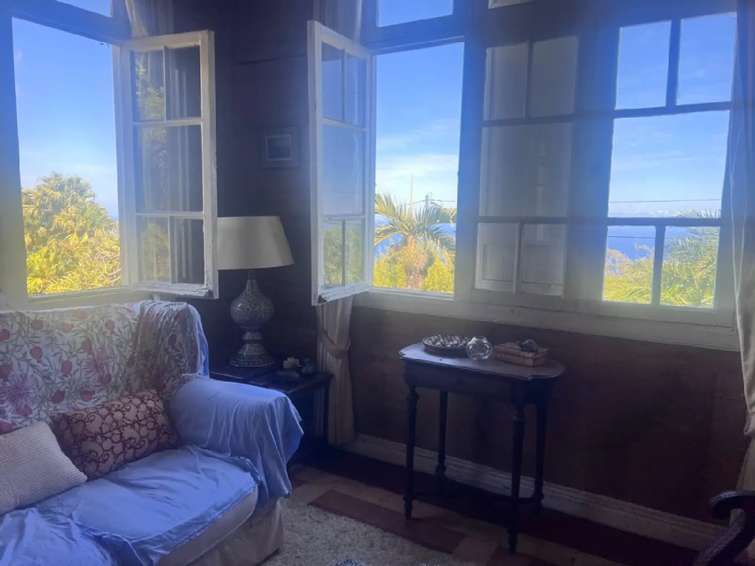  en venta casa La Montagne Haute-Saône 1