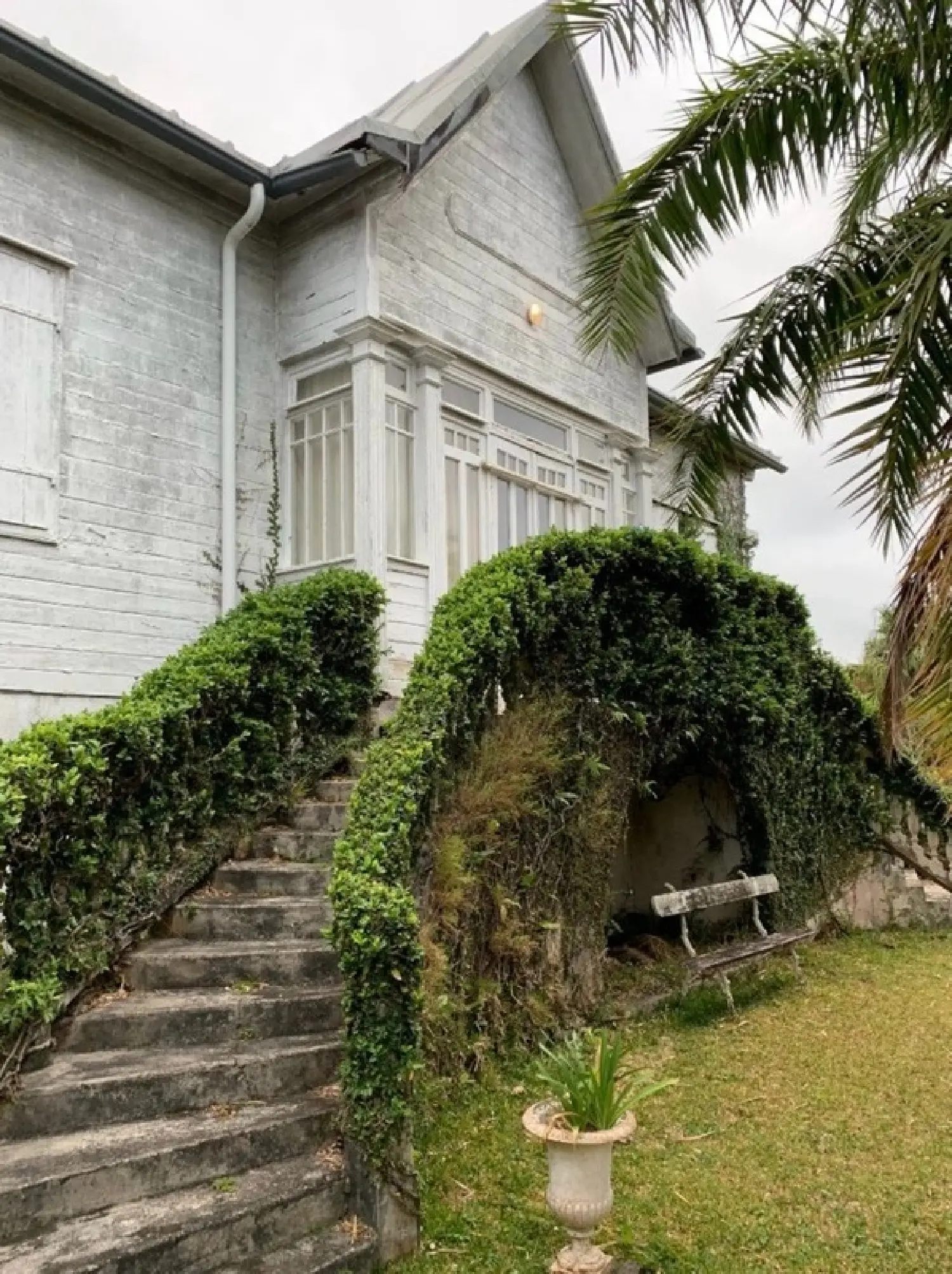 en venta casa La Montagne Haute-Saône 2