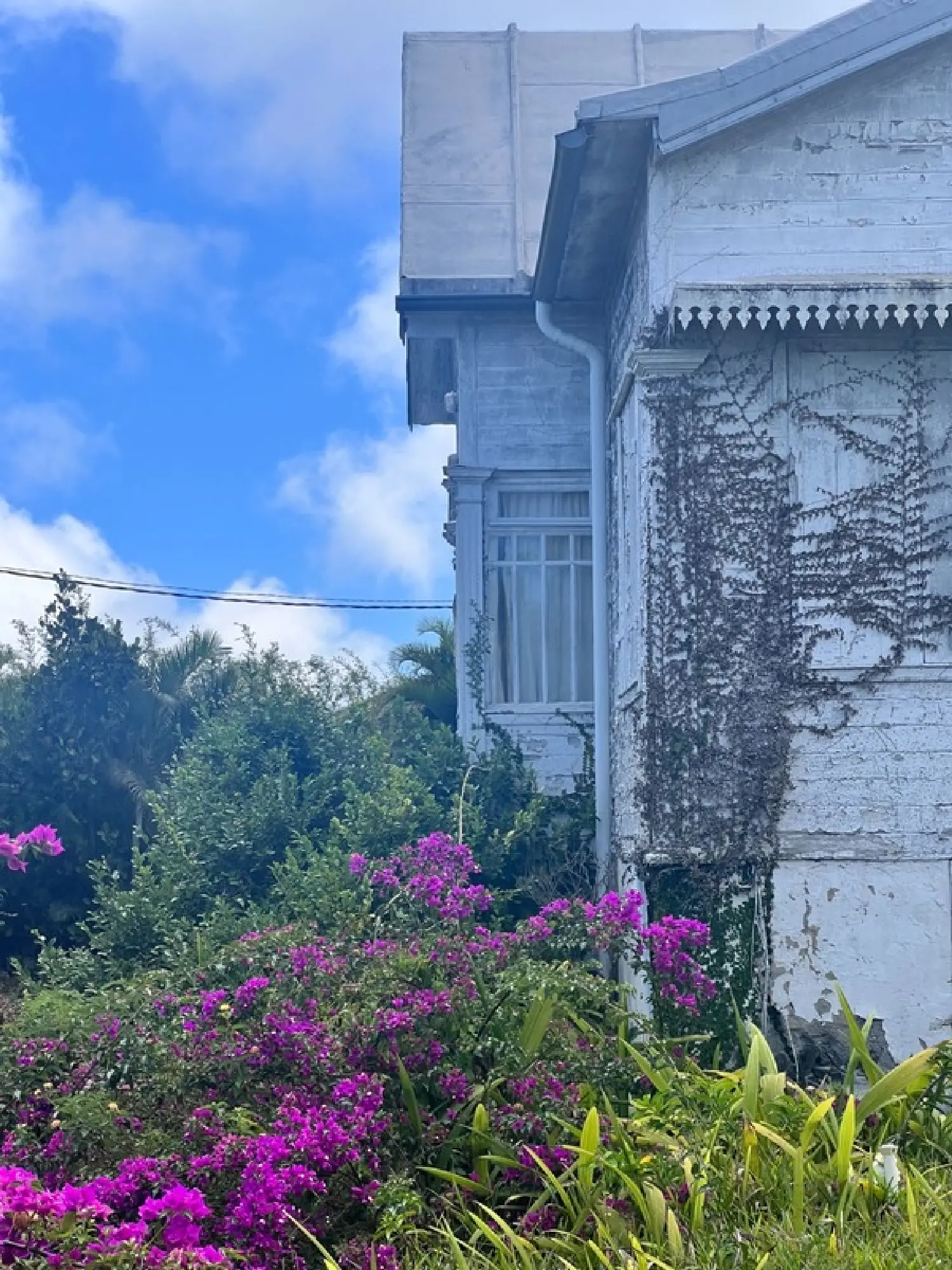 en venta casa La Montagne Haute-Saône 3