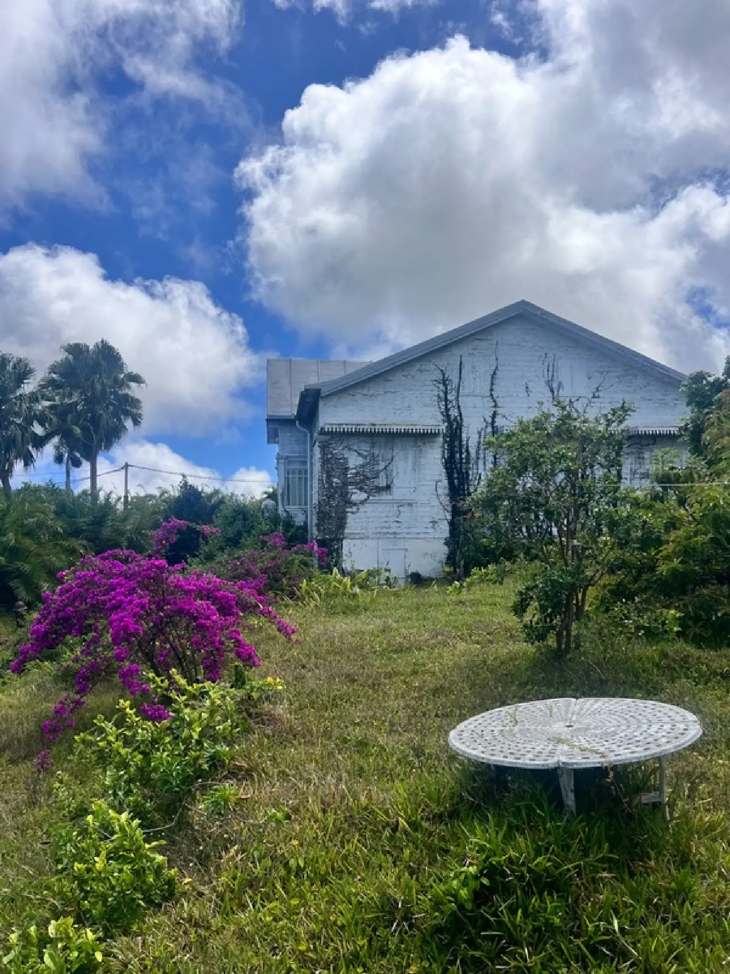  en venta casa La Montagne Haute-Saône 4