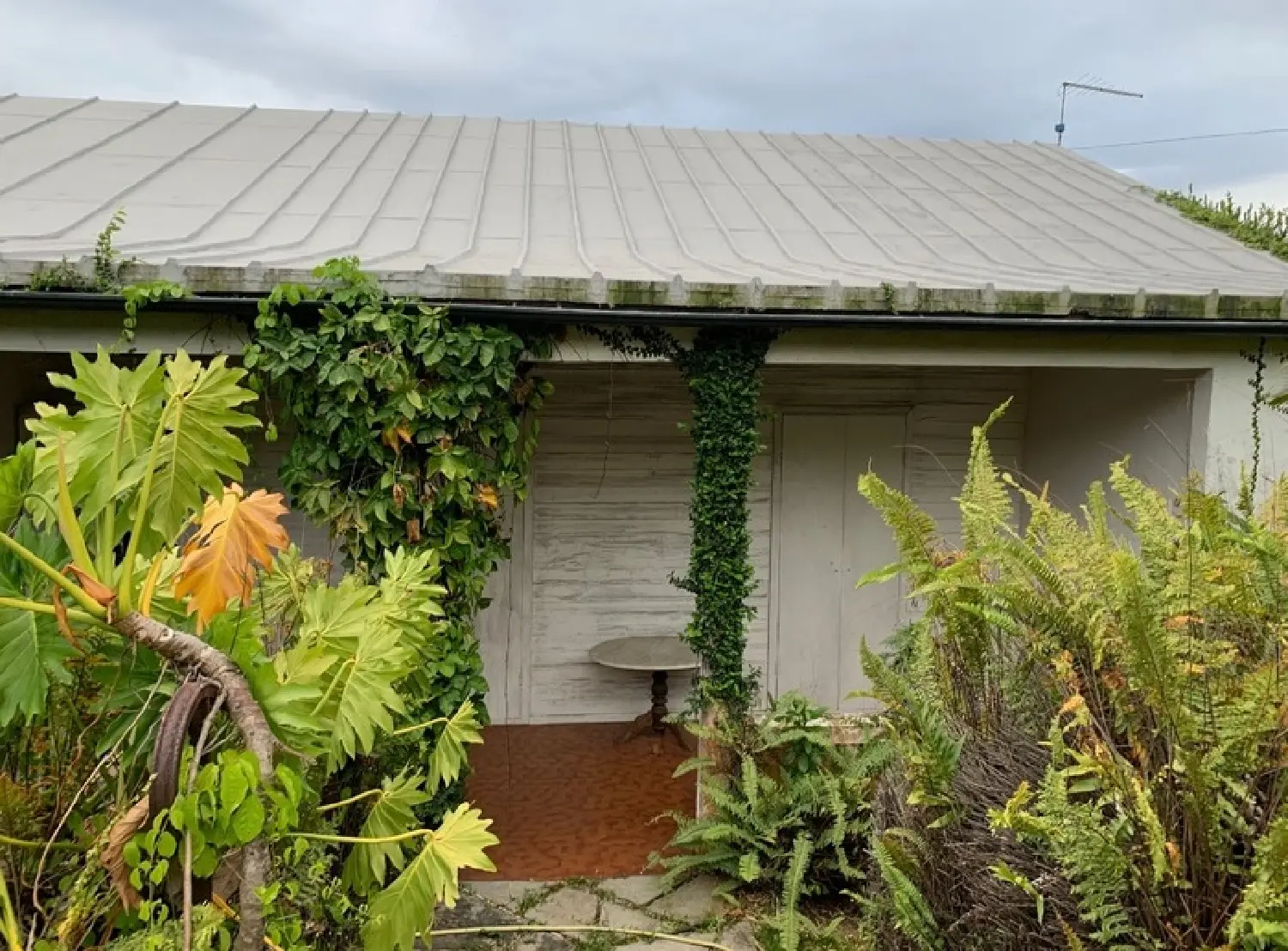  en venta casa La Montagne Haute-Saône 5