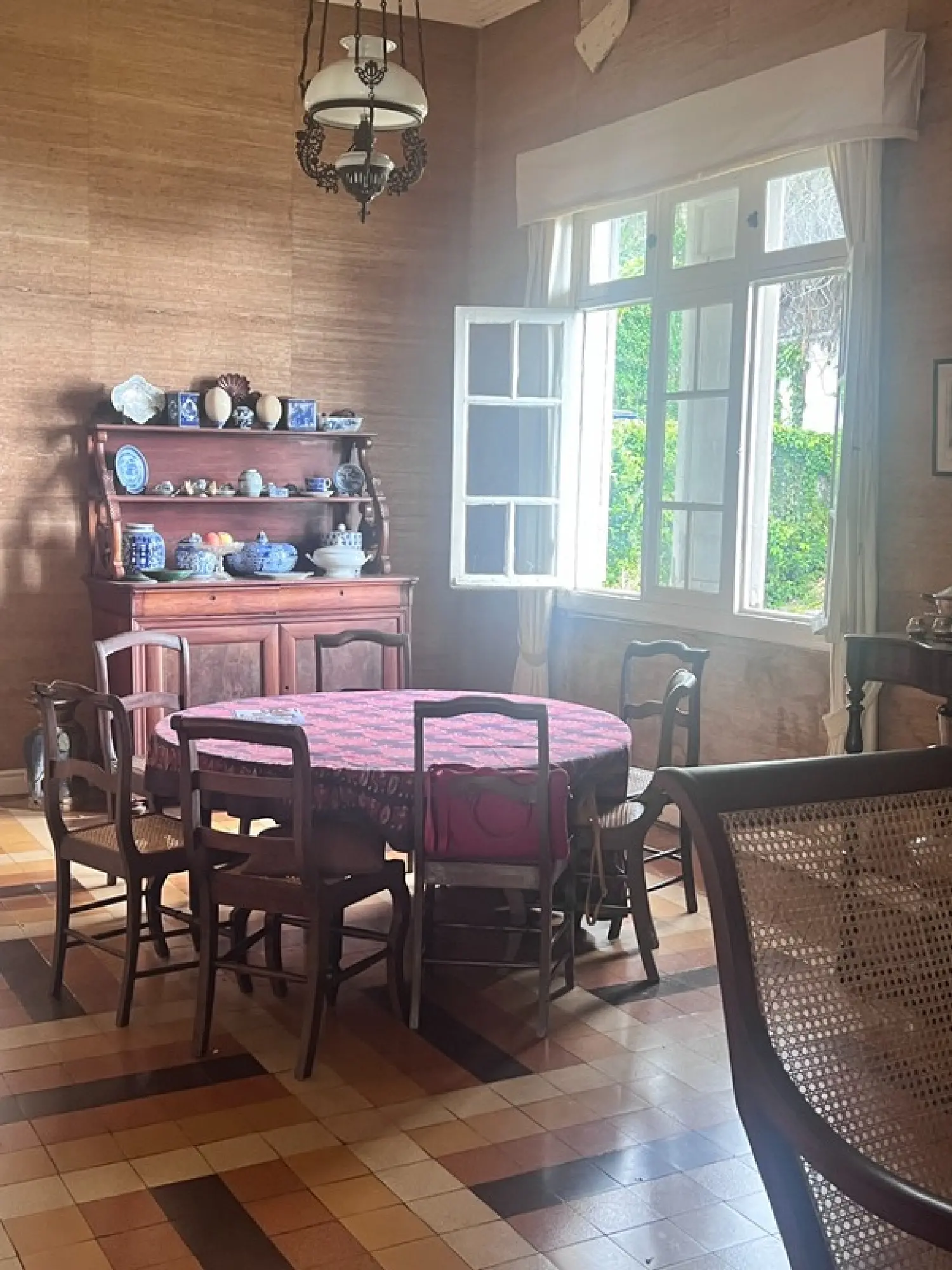  en venta casa La Montagne Haute-Saône 7
