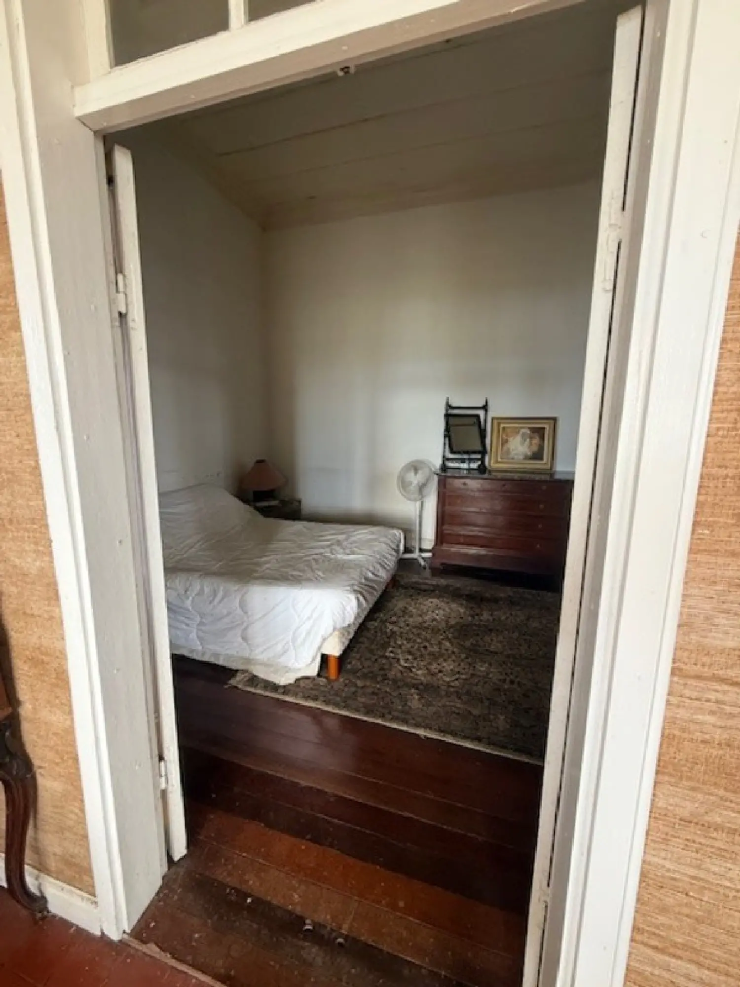  en venta casa La Montagne Haute-Saône 8