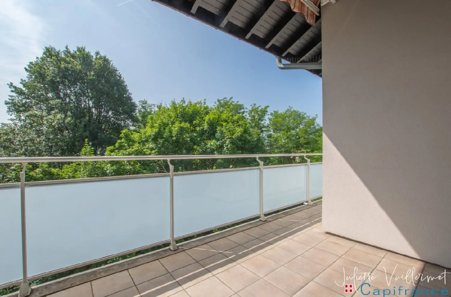  te koop huis La Motte-Servolex Savoie 1