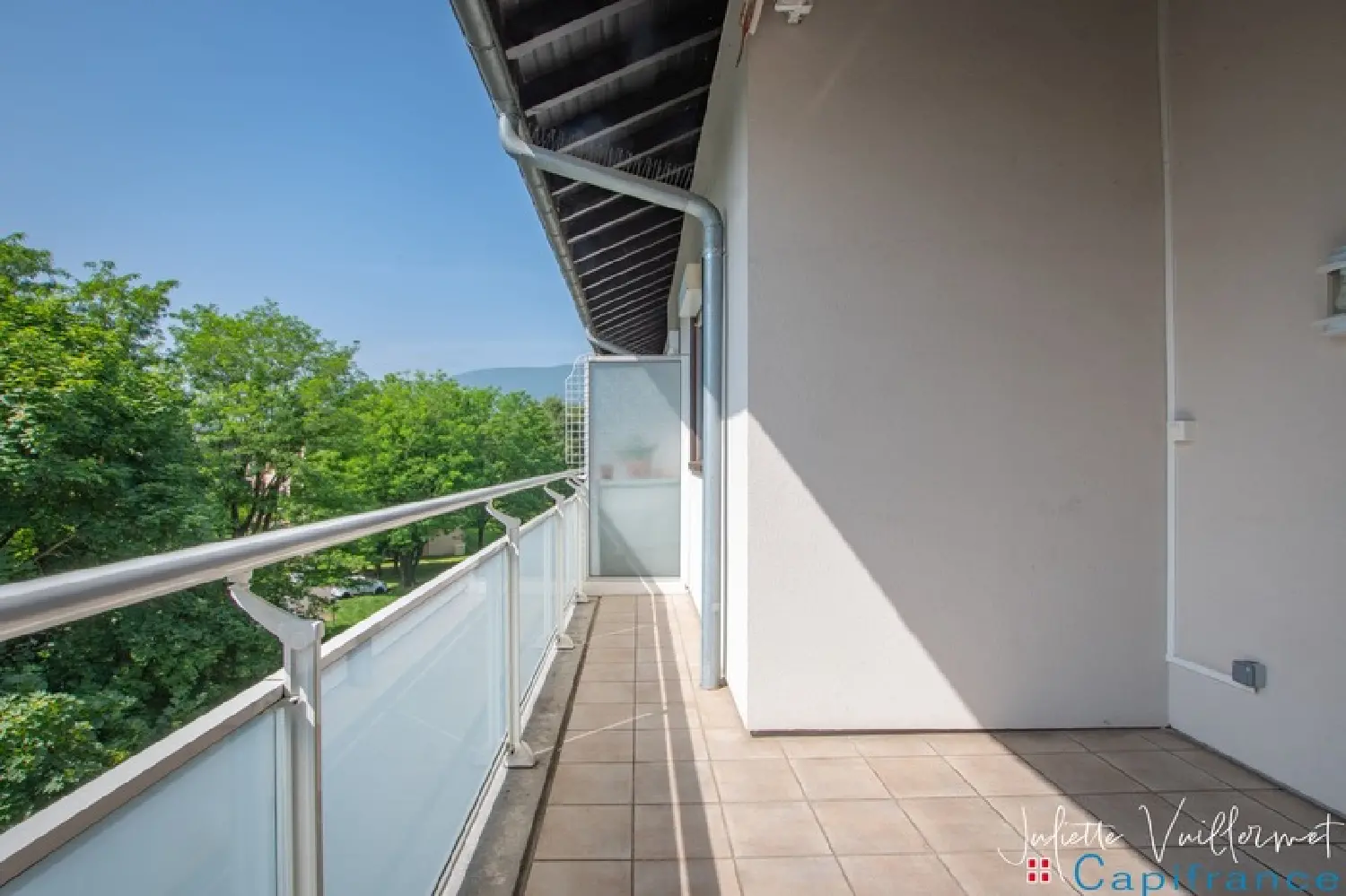 te koop huis La Motte-Servolex Savoie 2