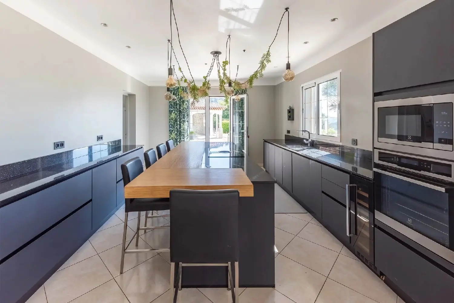  kaufen Haus La Motte Var 7