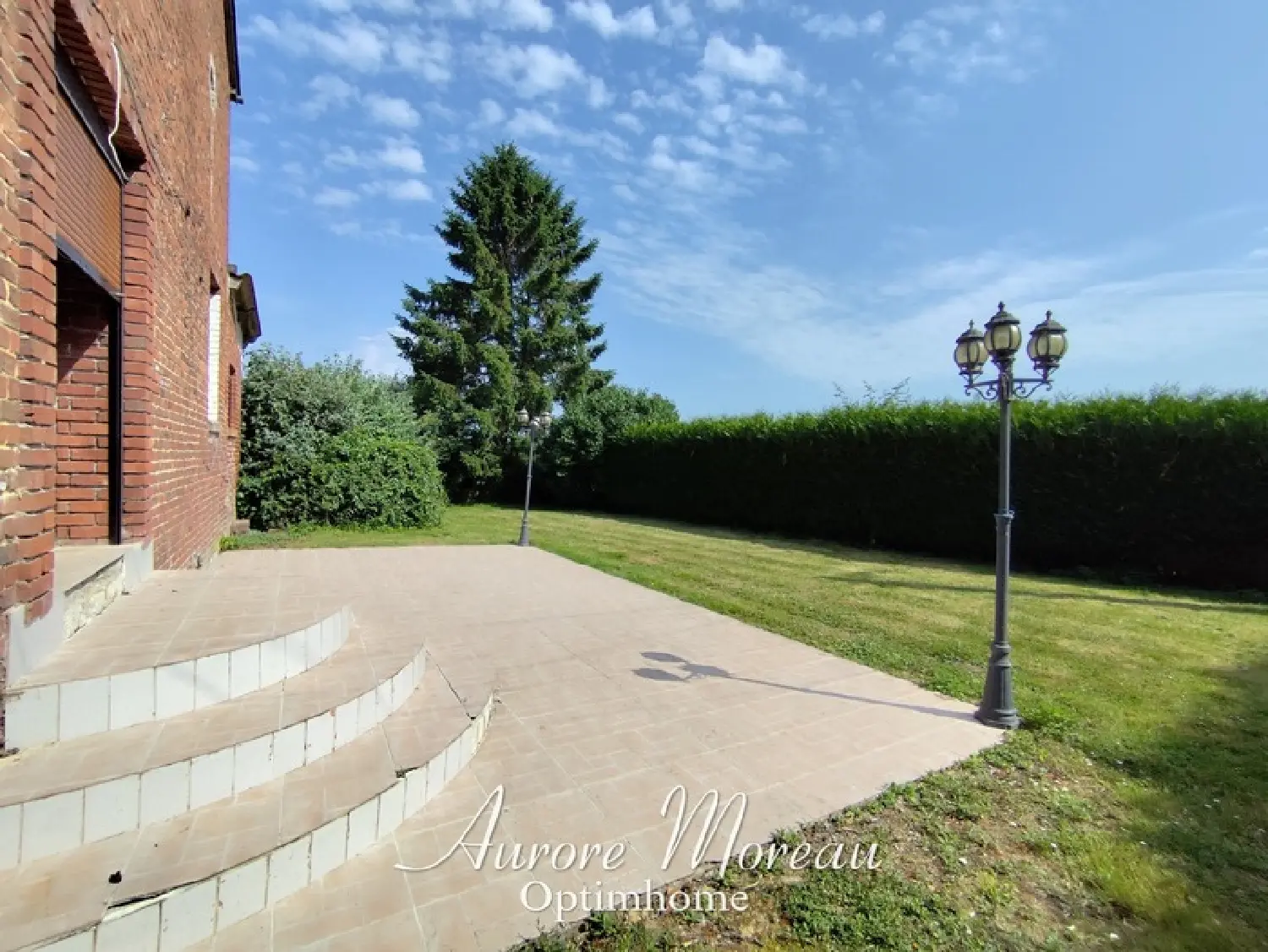en venta casa La Neuville-lès-Dorengt Aisne 2