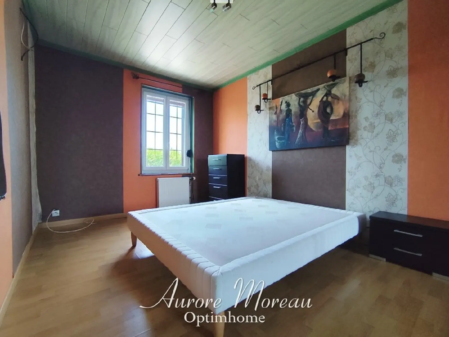  en venta casa La Neuville-lès-Dorengt Aisne 6