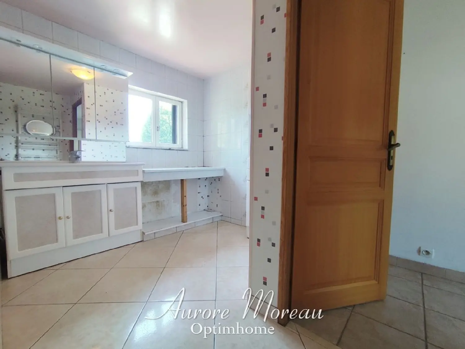  en venta casa La Neuville-lès-Dorengt Aisne 8