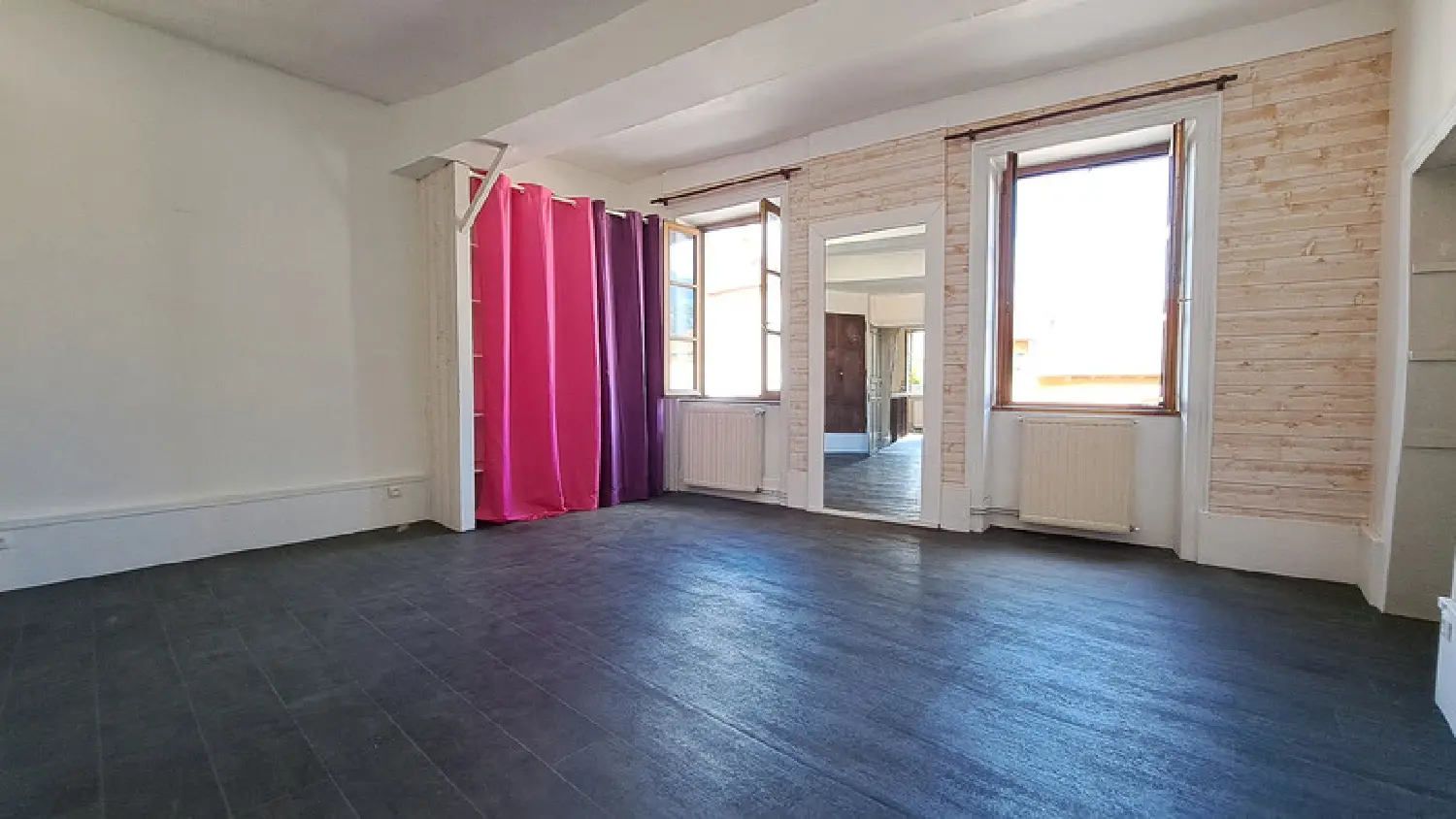  à vendre maison La Pacaudière Loire 4