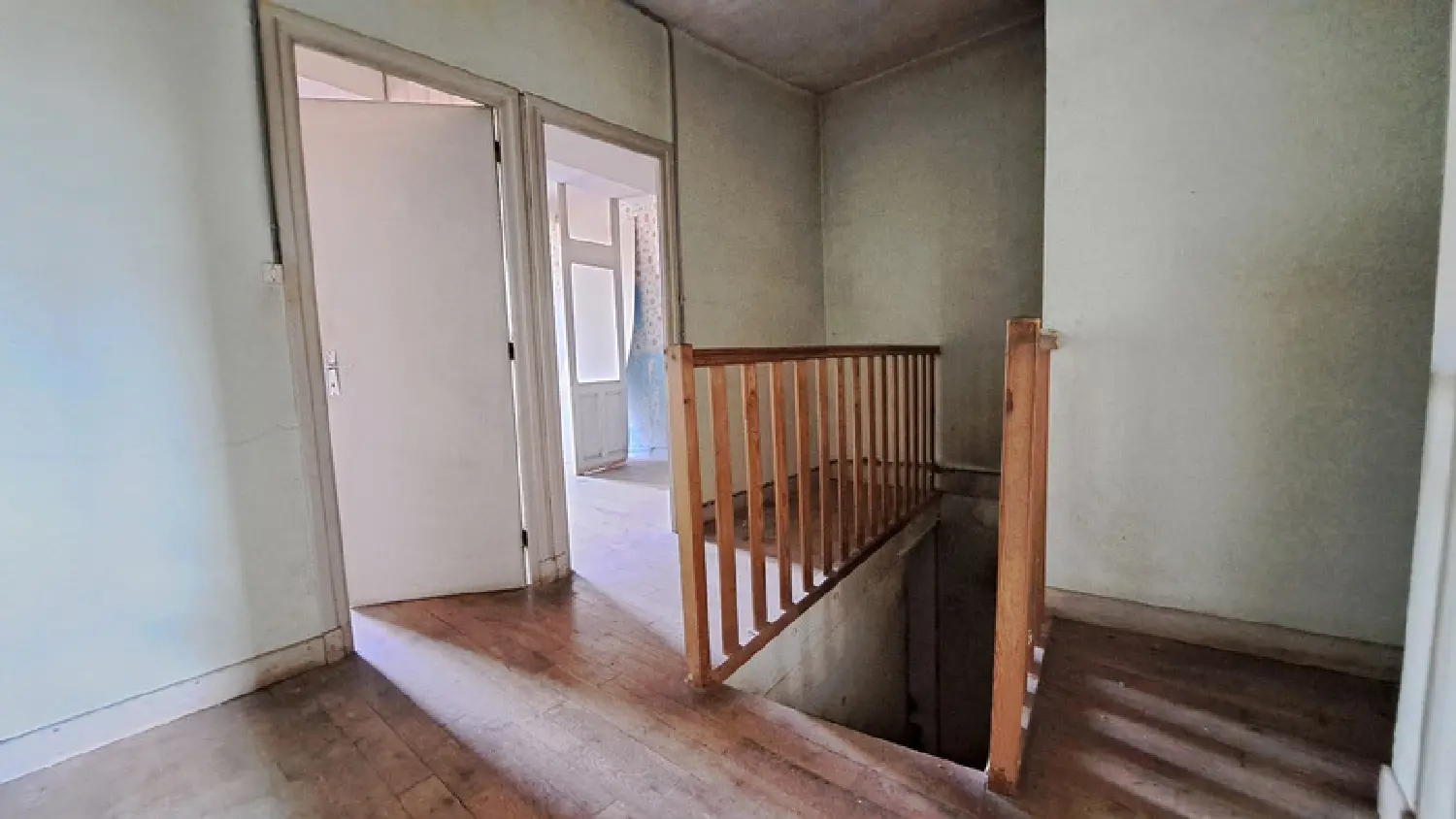  à vendre maison La Pacaudière Loire 7