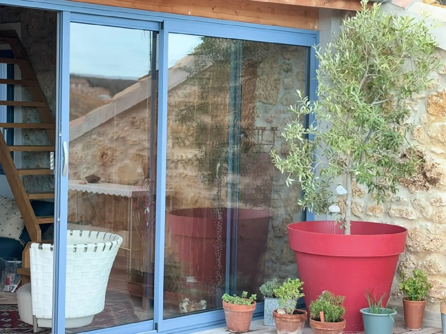  en venta casa La Palme Aude 6