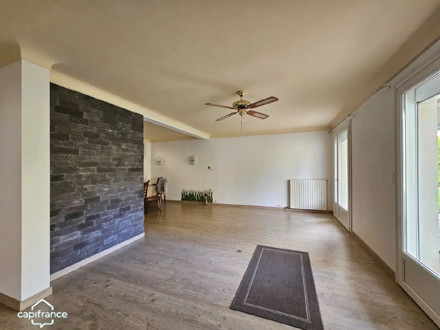  kaufen Haus La Pommeraie-sur-Sèvre Vendée 4