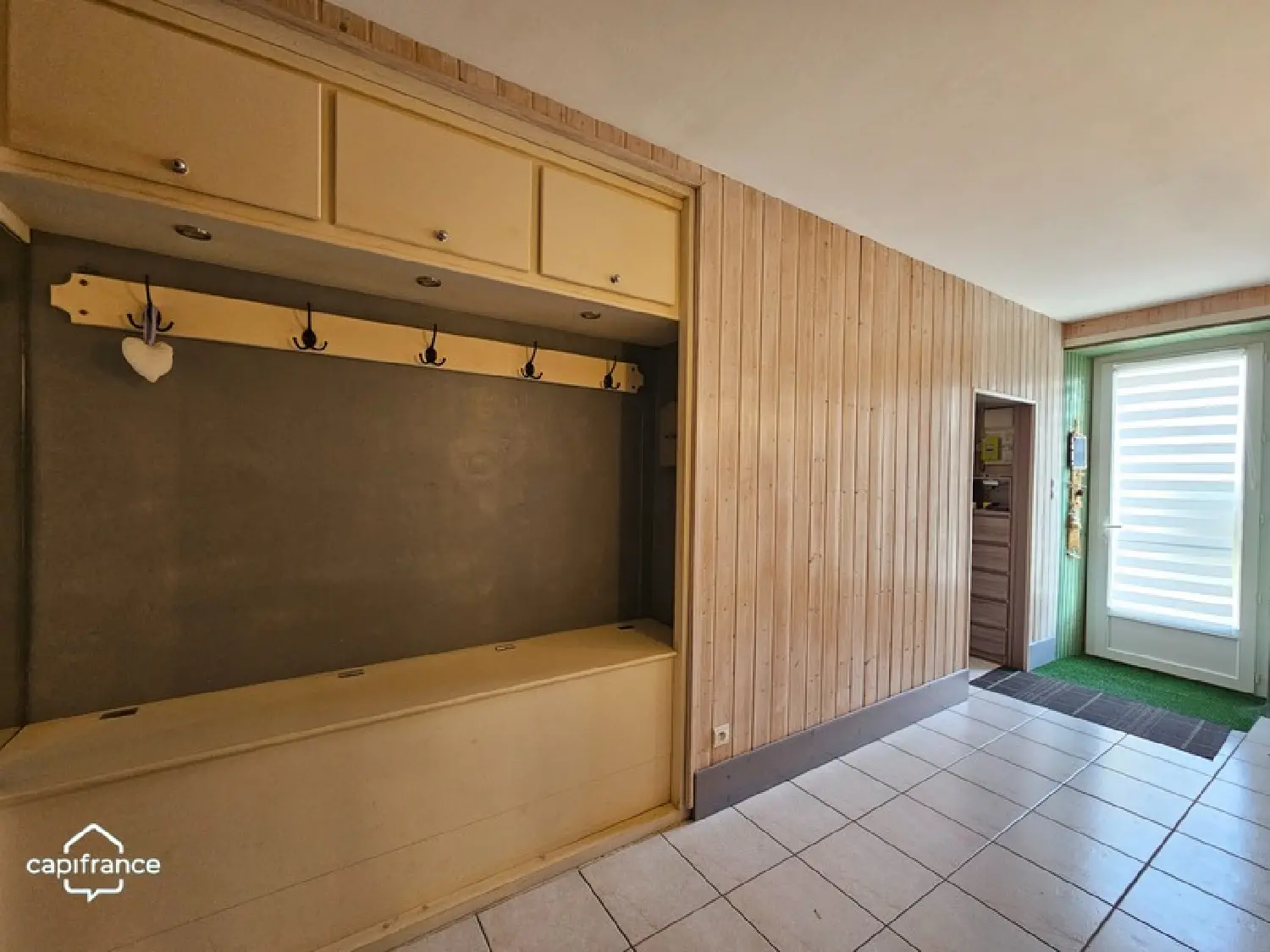 kaufen Haus La Pommeraie-sur-Sèvre Vendée 6