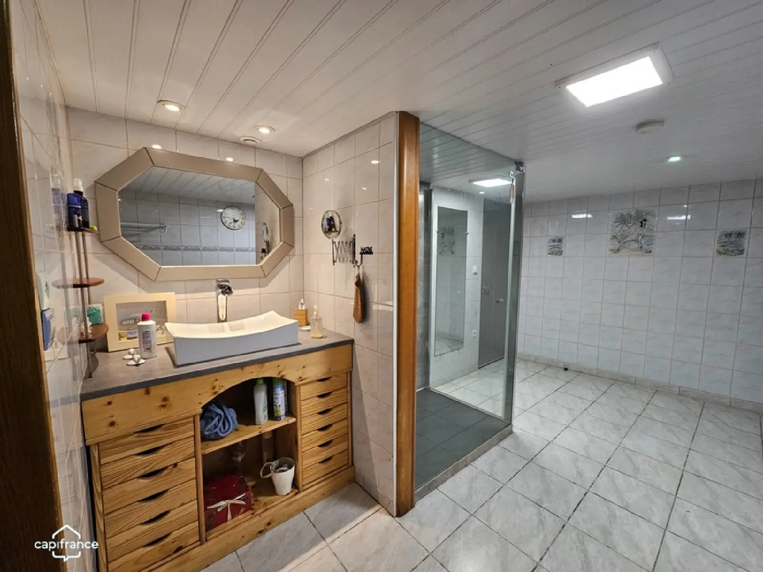  kaufen Haus La Pommeraie-sur-Sèvre Vendée 7