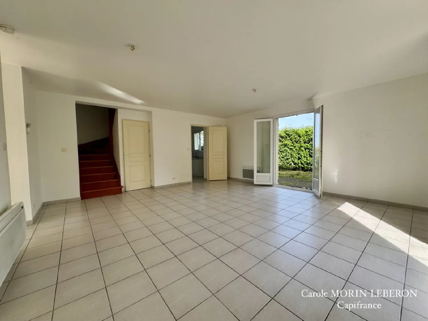  à vendre maison La Réole Gironde 2