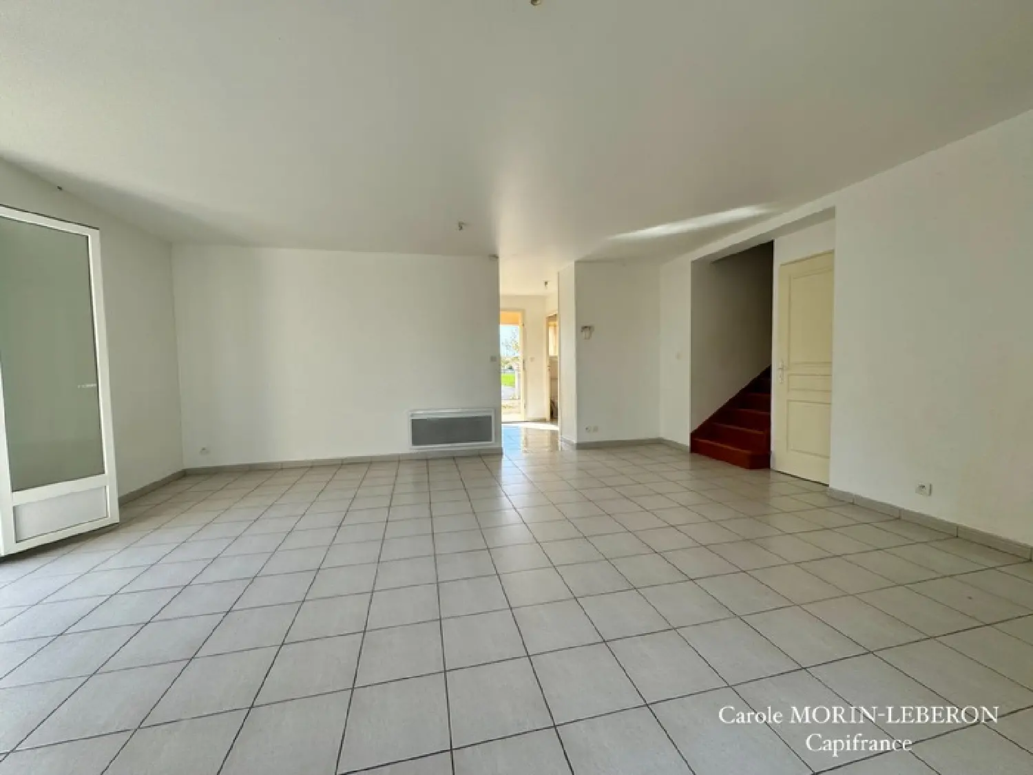  à vendre maison La Réole Gironde 3