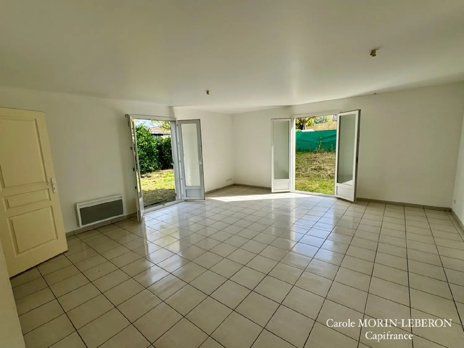  à vendre maison La Réole Gironde 4