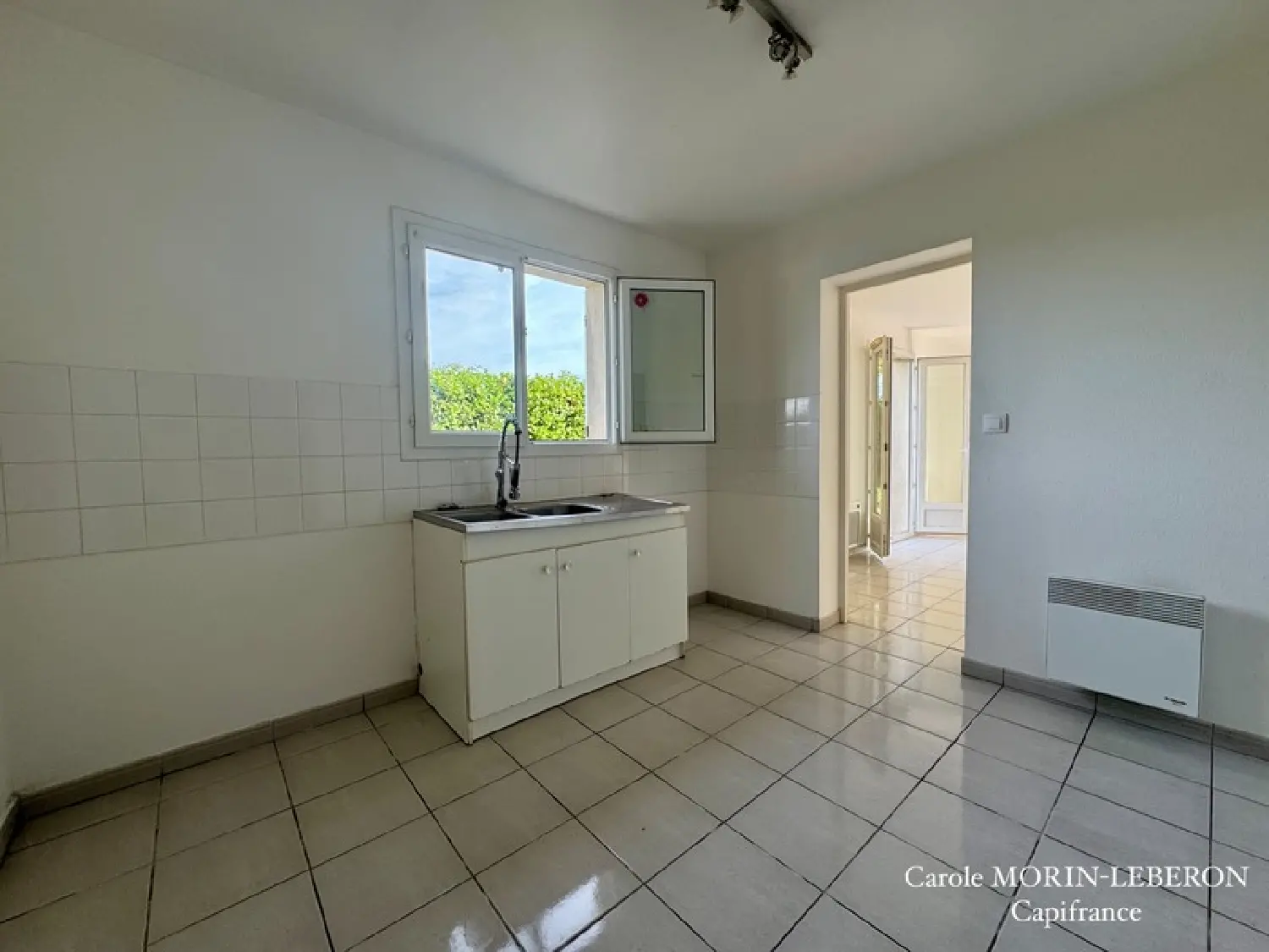  à vendre maison La Réole Gironde 5