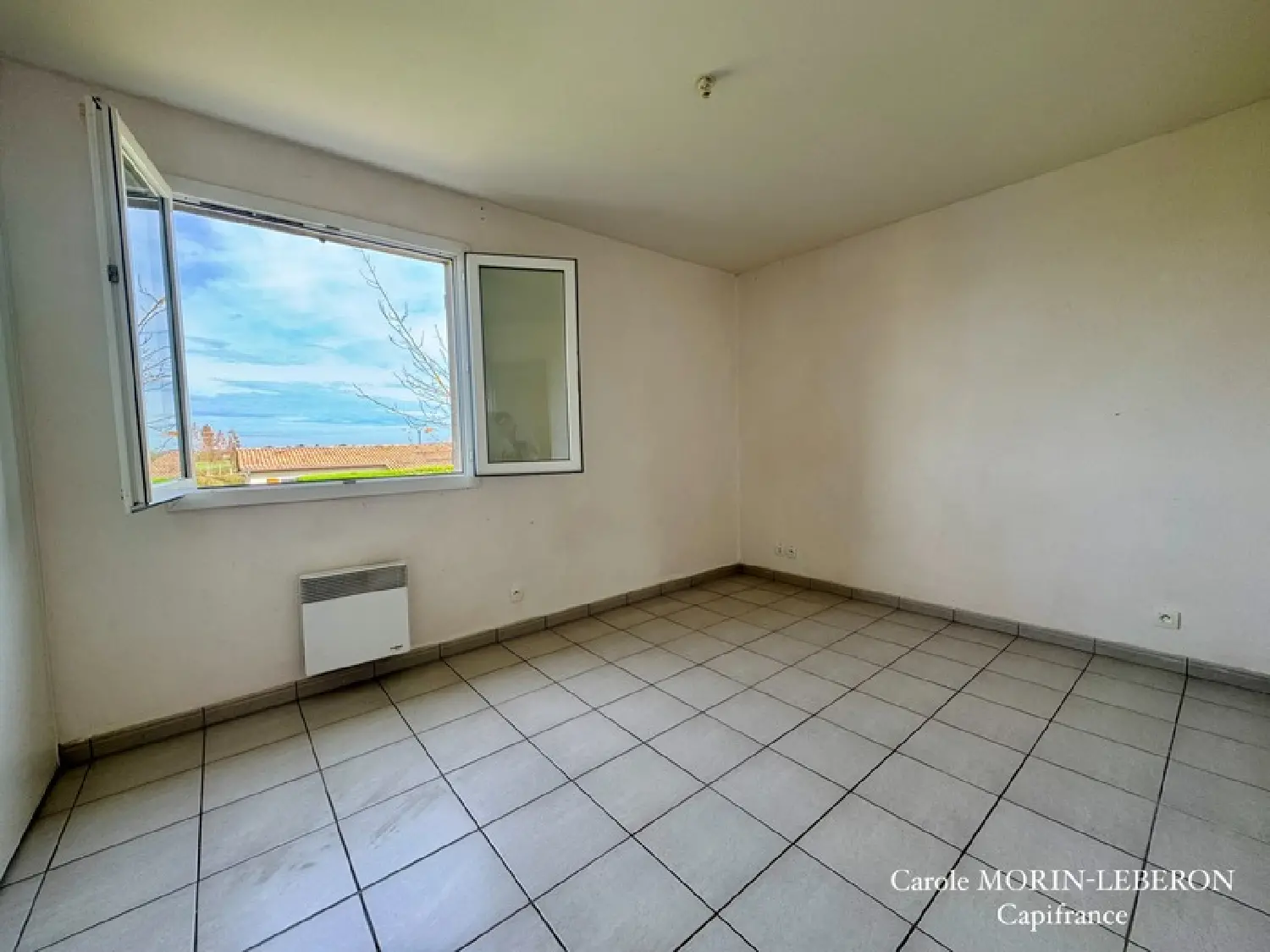  à vendre maison La Réole Gironde 6